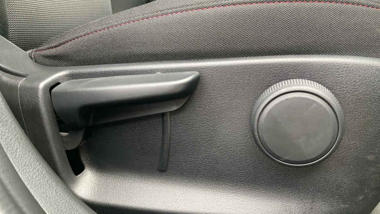 Mazda CX-30 2.5 e-Skyactiv G MHEV [140] Homura 5dr Petrol Hatchback